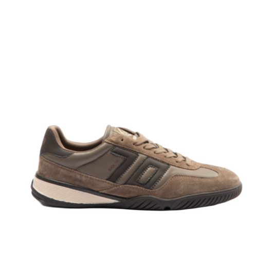 BACK 70 FIREBALL Y SNEAKER MEN