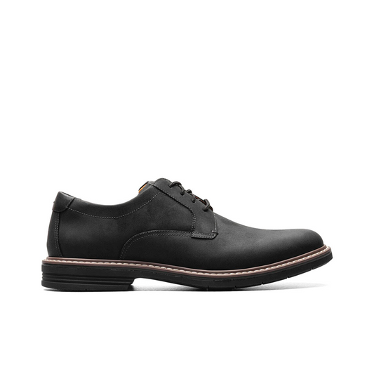 FLORSHEIM NORWALK PLAIN TOE OXFORD MEN