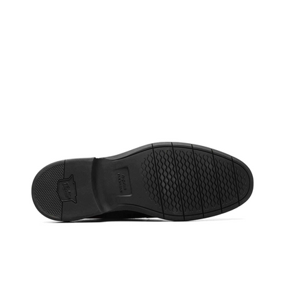FLORSHEIM NORWALK PLAIN TOE OXFORD MEN