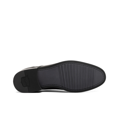 FLORSHEIM RUCCI CAP TOE OXFORD MEN