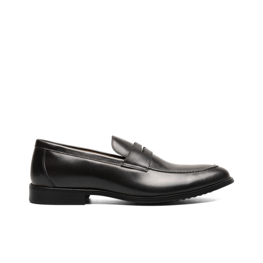 FLORSHEIM RUCCI MOC TOE PENNY LOAFER MEN