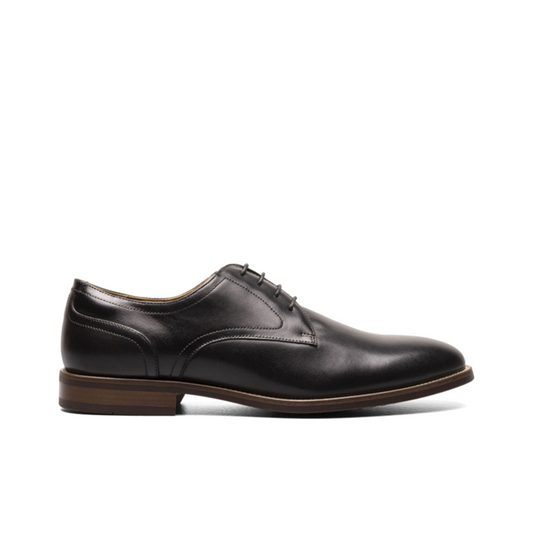 FLORSHEIM RUCCI PLAIN TOE OXFORD MEN