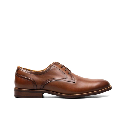 FLORSHEIM RUCCI PLAIN TOE OXFORD MEN