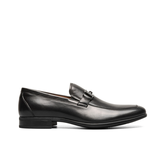 FLORSHEIM ZAFFIRO MOC TOE BIT LOAFER MEN