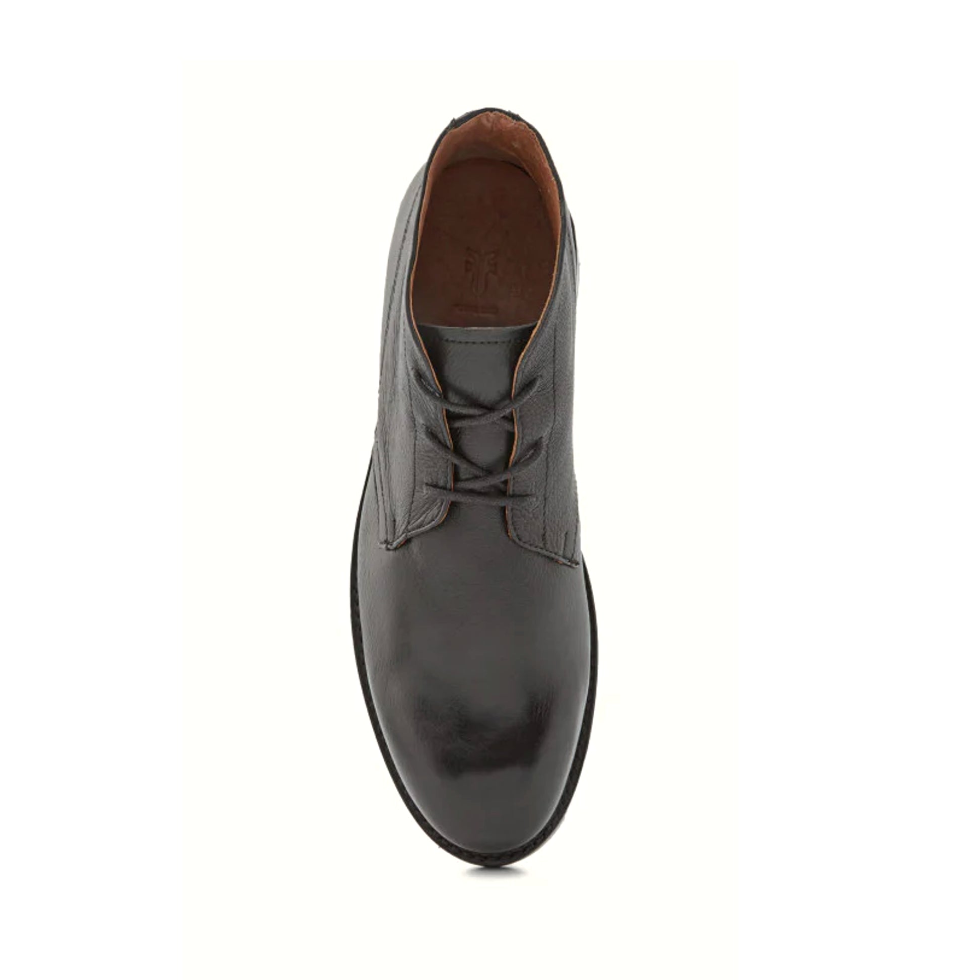 FRYE BOWERY CHUKKA BOOT MEN TREND BOSTON