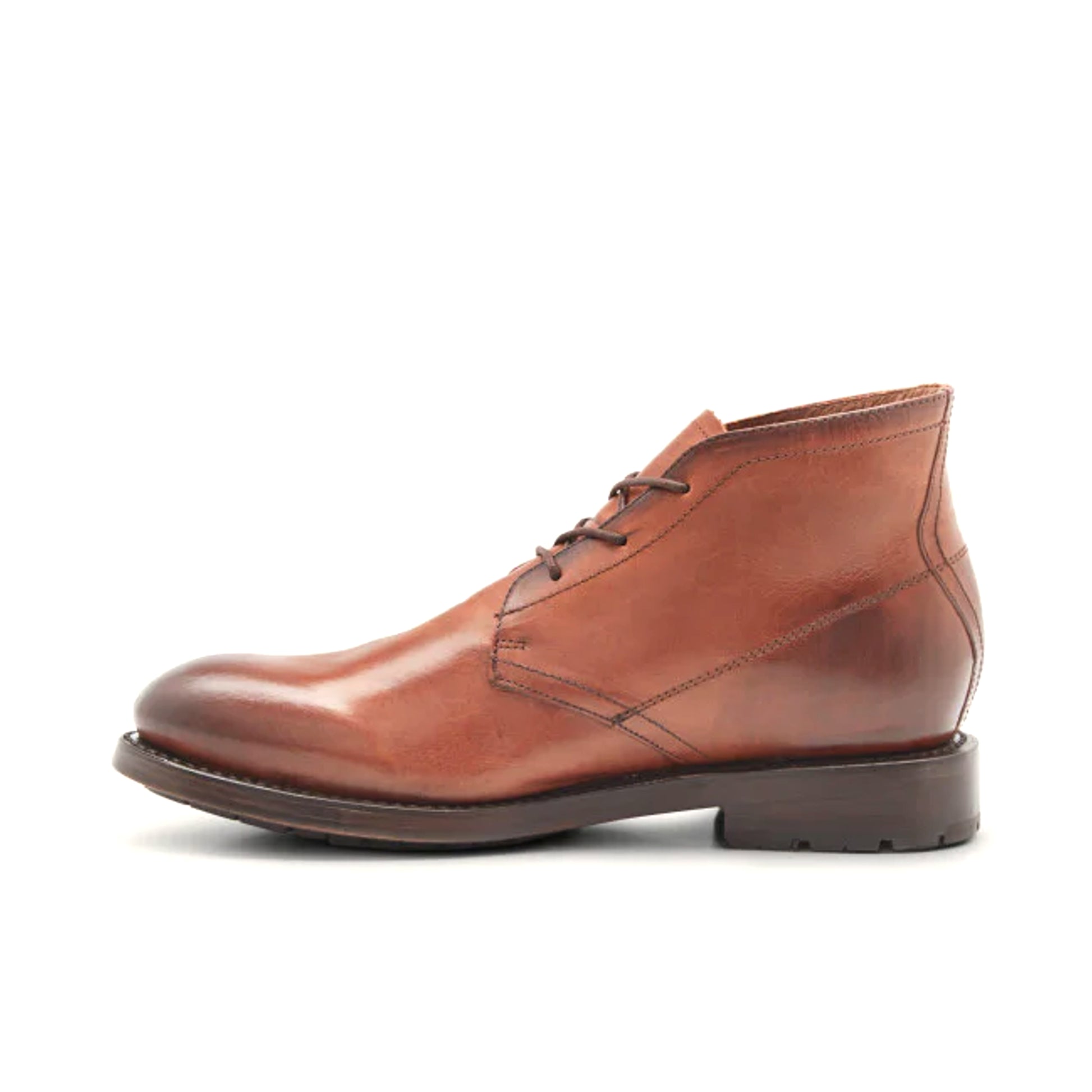 Frye murray chukka sales