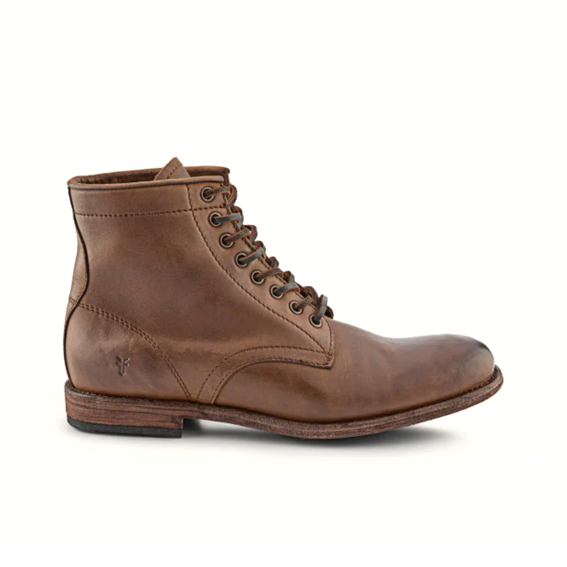FRYE TYLER LACE UP BOOT MEN – TREND BOSTON