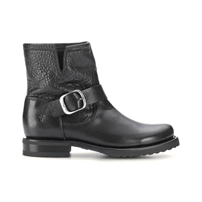 Veronica 2025 bootie frye