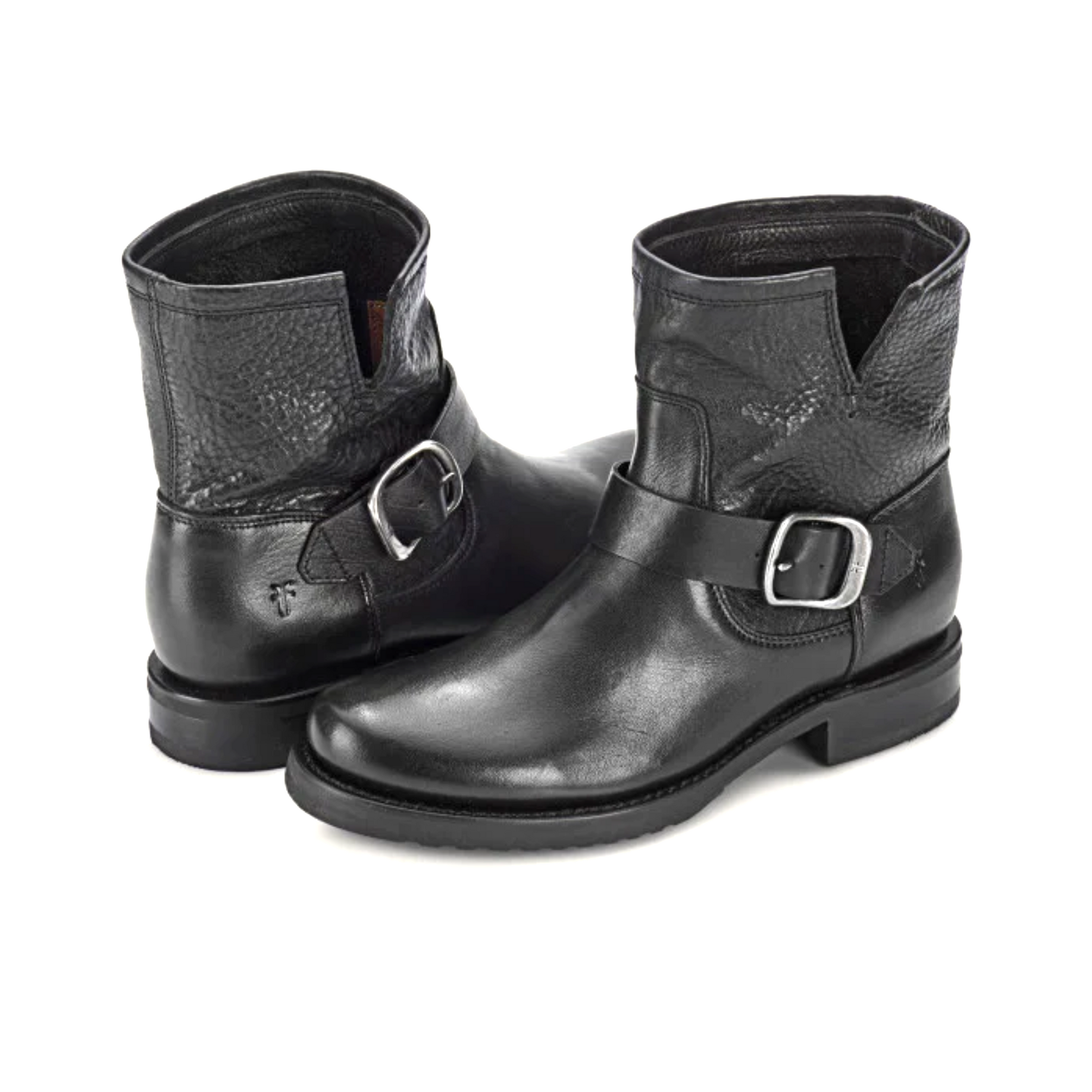 Frye women's veronica booties online