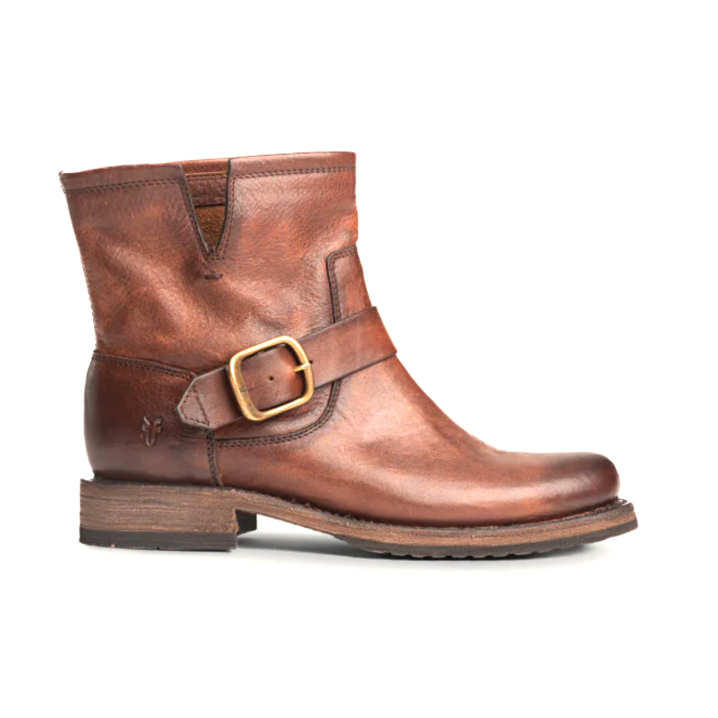 Frye veronica bootie deals