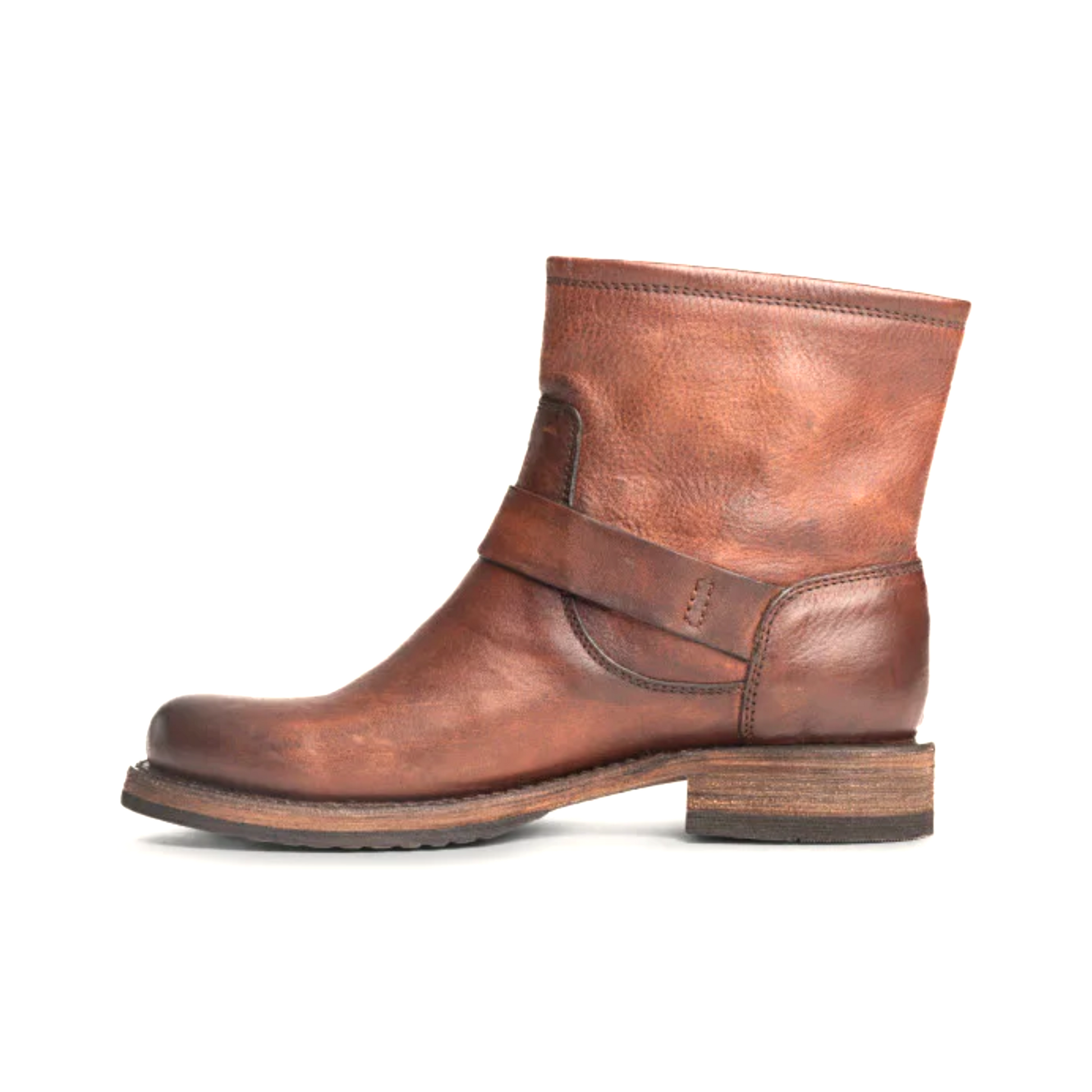 Veronica bootie frye hotsell