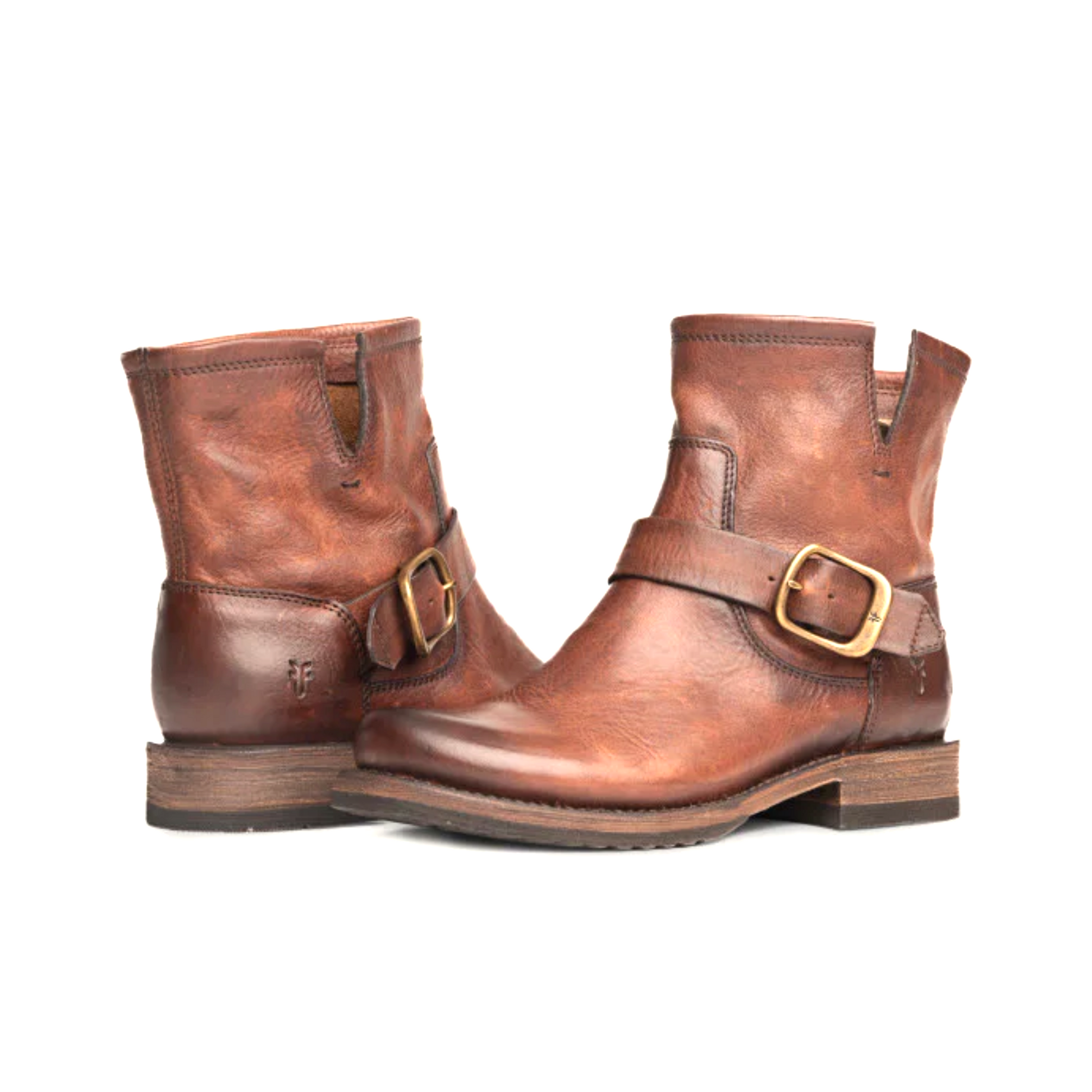 Frye Women s Veronica Bootie Black 7.5