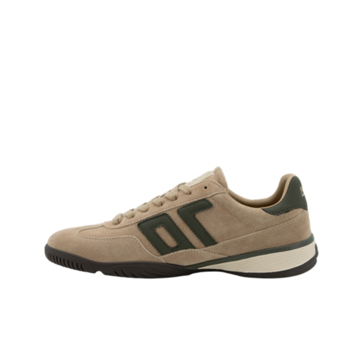 BACK 70 FIREBALL Y SNEAKER MEN