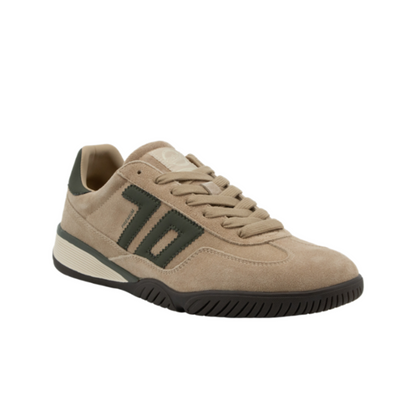 BACK 70 FIREBALL Y SNEAKER MEN