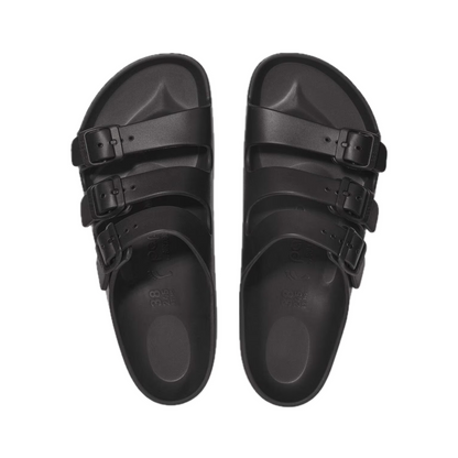BIRKENSTOCK FLORIDA FLEX PLATFORM EVA WOMEN