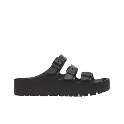 BIRKENSTOCK FLORIDA FLEX PLATFORM EVA WOMEN