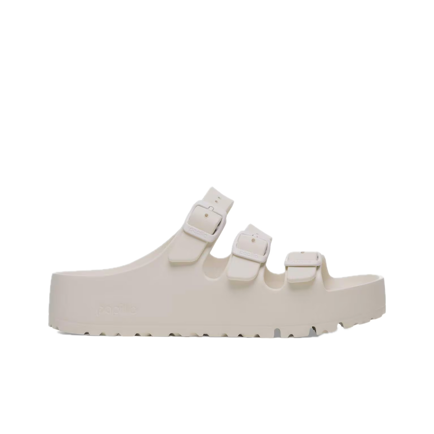 BIRKENSTOCK FLORIDA FLEX PLATFORM EVA WOMEN