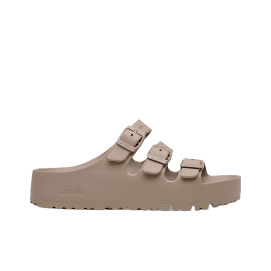 BIRKENSTOCK FLORIDA FLEX PLATFORM EVA WOMEN