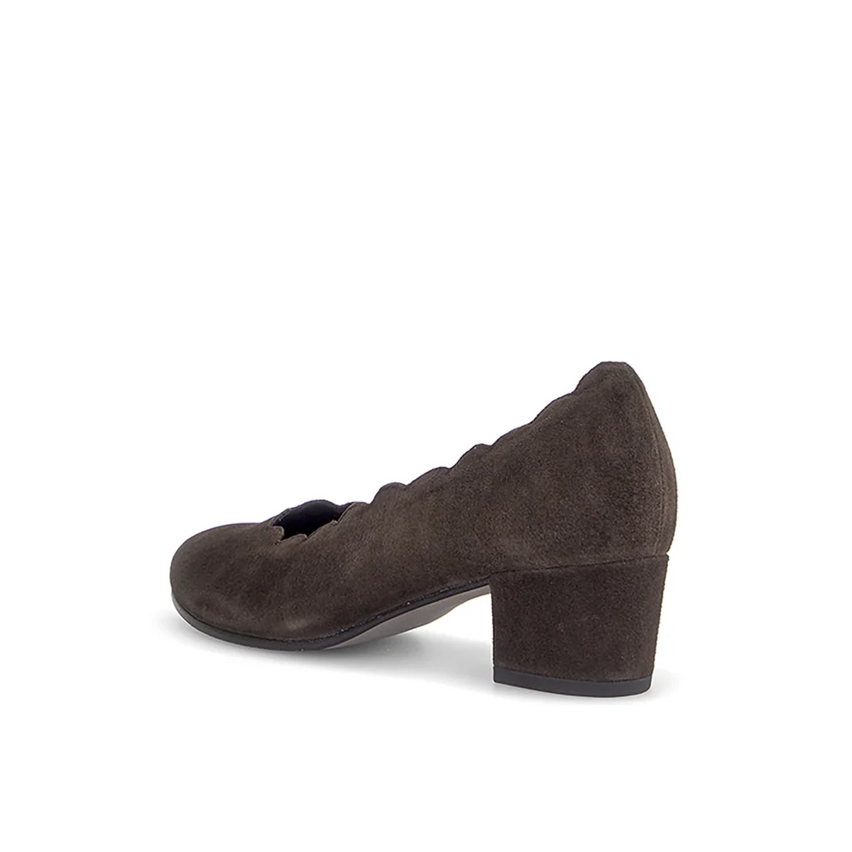 GABOR 3006.01 OPAL PUMP WOMEN