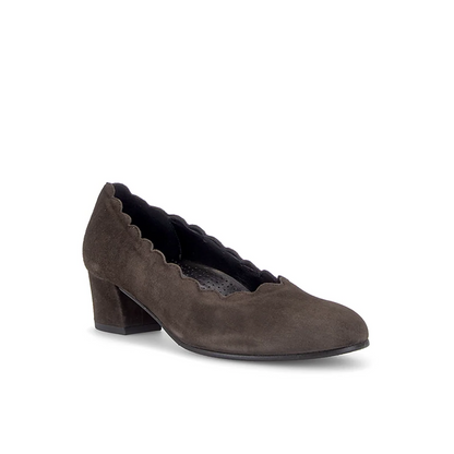 GABOR 3006.01 OPAL PUMP WOMEN