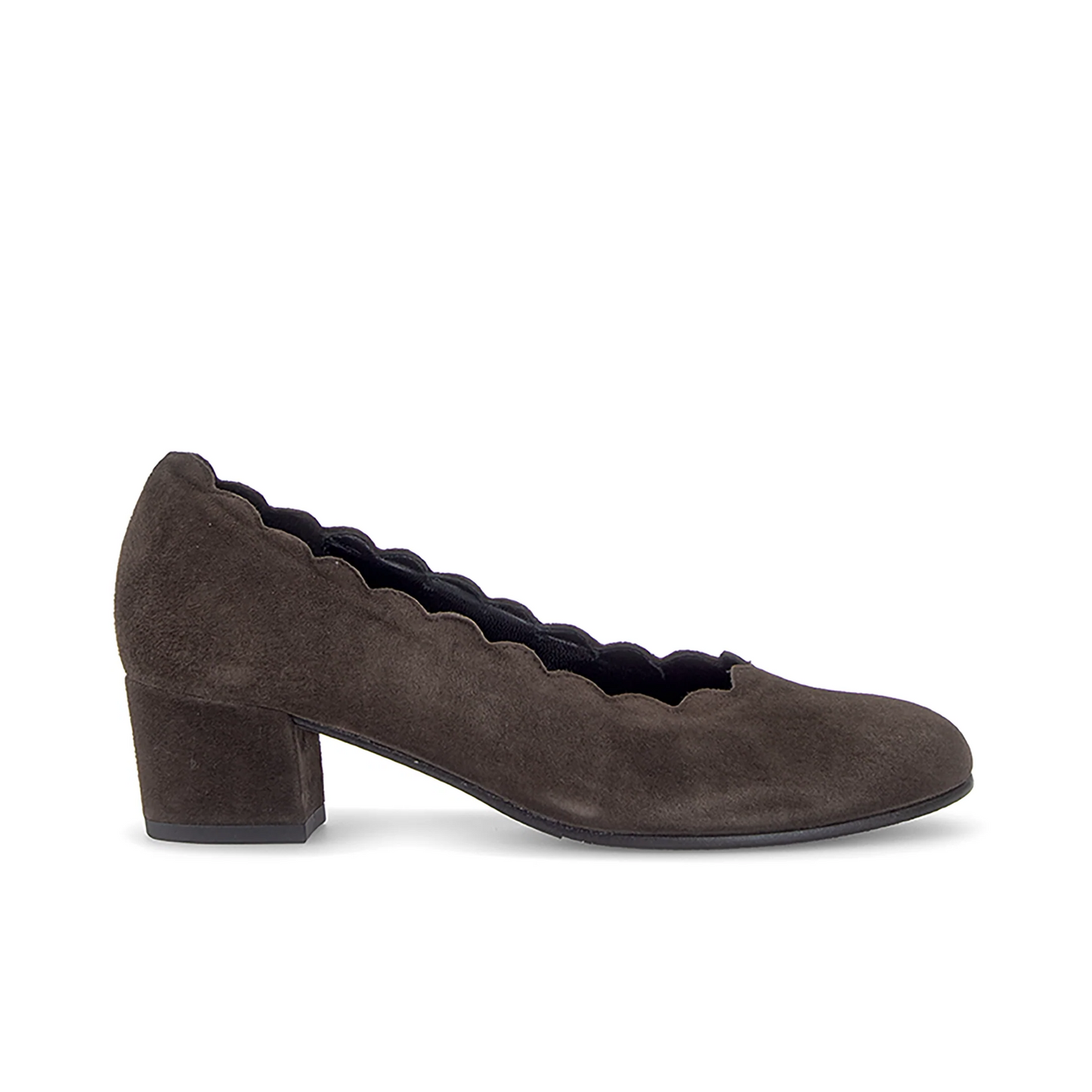 GABOR 3006.01 OPAL PUMP WOMEN