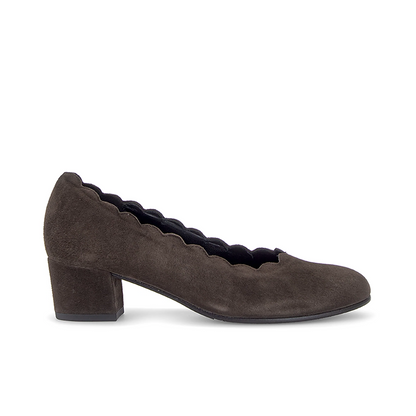 GABOR 3006.01 OPAL PUMP WOMEN