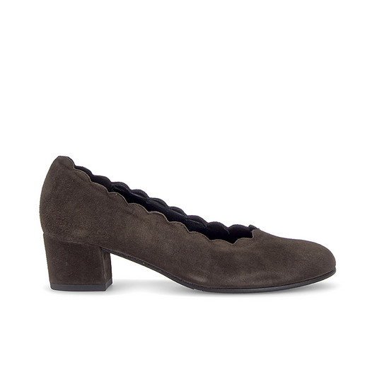 GABOR 3006.01 OPAL PUMP WOMEN