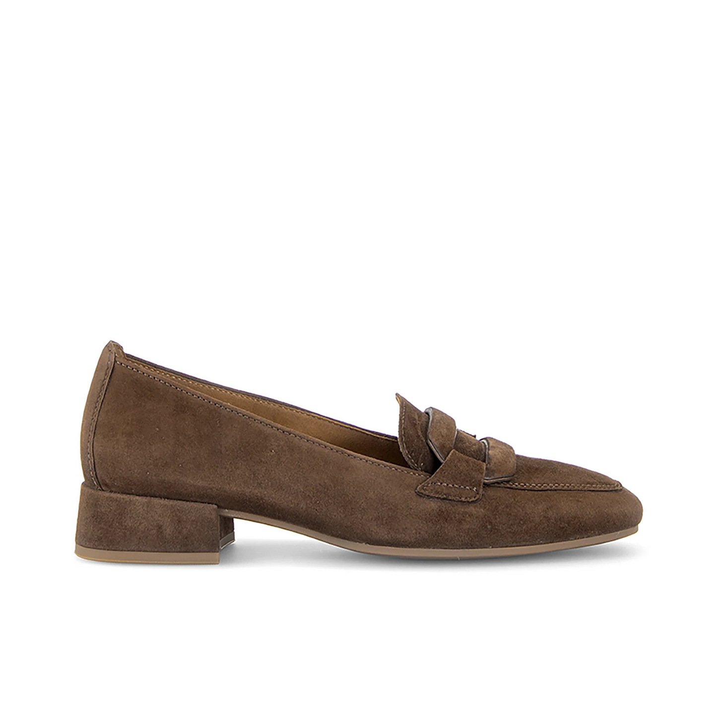 GABOR 4002.01 RUBY SHOES WOMEN