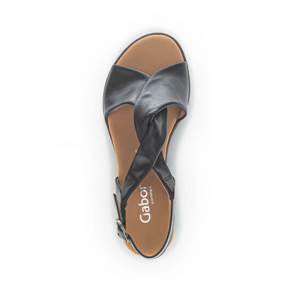 GABOR 42.751 SANDAL WOMEN