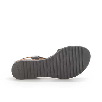 GABOR 42.751 SANDAL WOMEN