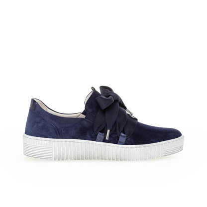 GABOR 43.333 SNEAKER WOMEN