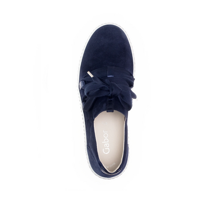 GABOR 43.333 SNEAKER WOMEN