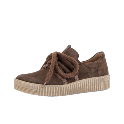 GABOR 6010.01 DORA SNEAKER
