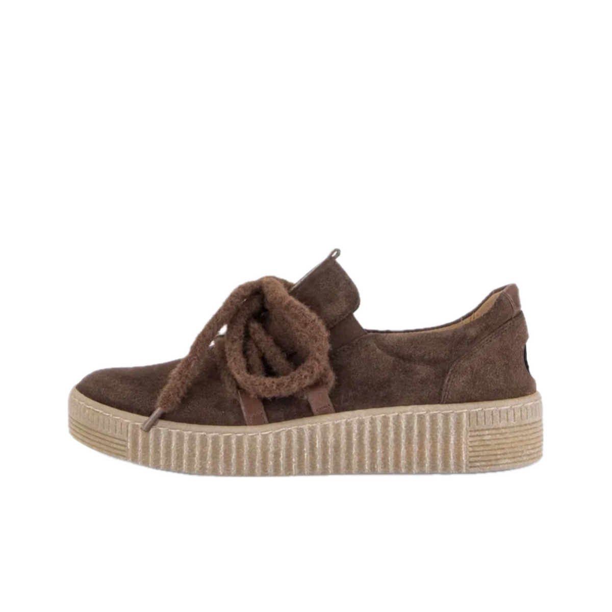 GABOR 6010.01 DORA SNEAKER