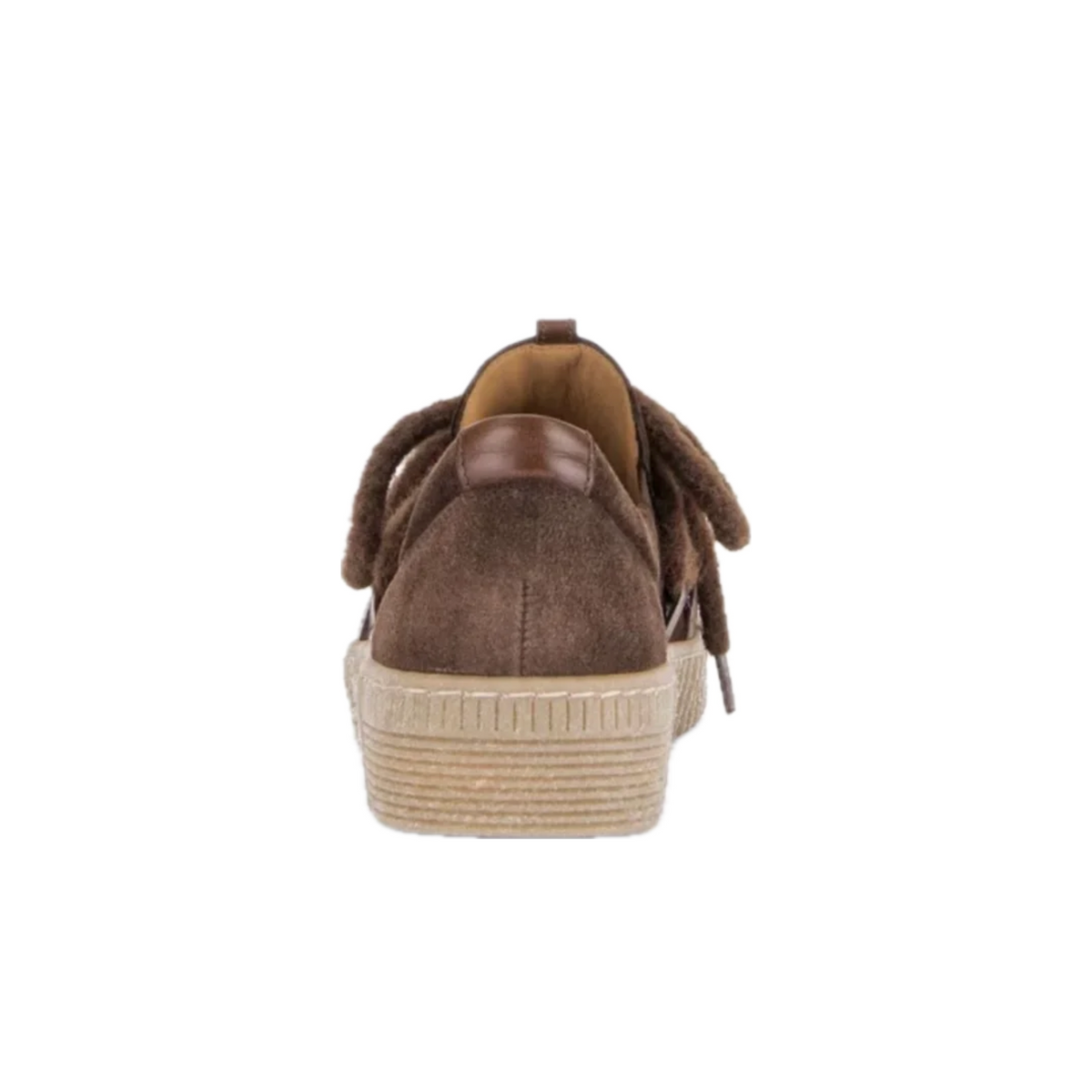 GABOR 6010.01 DORA SNEAKER