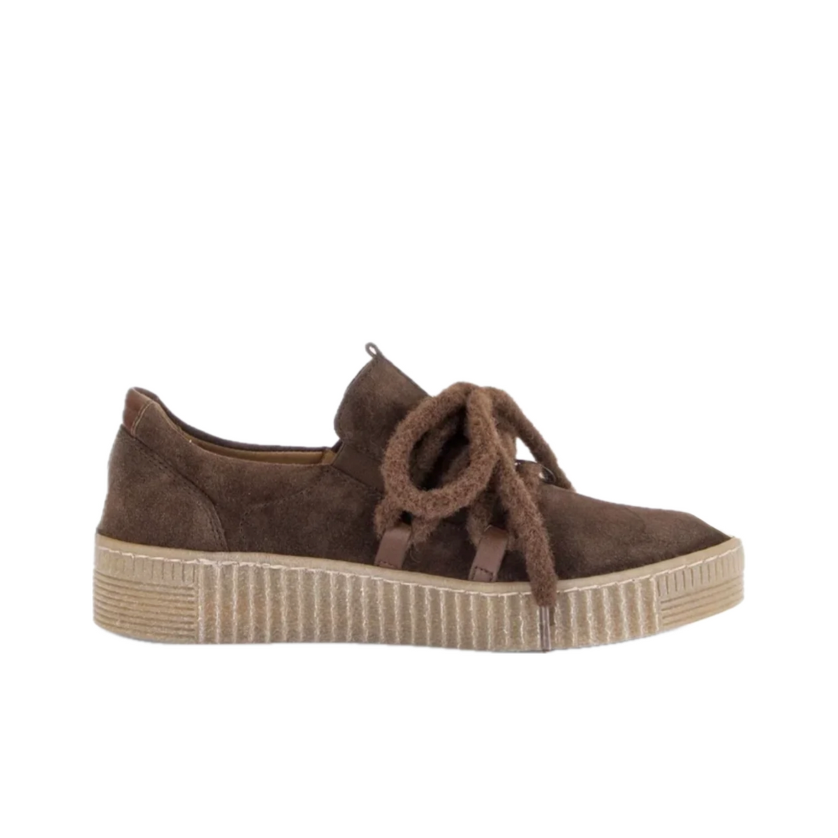 GABOR 6010.01 DORA SNEAKER
