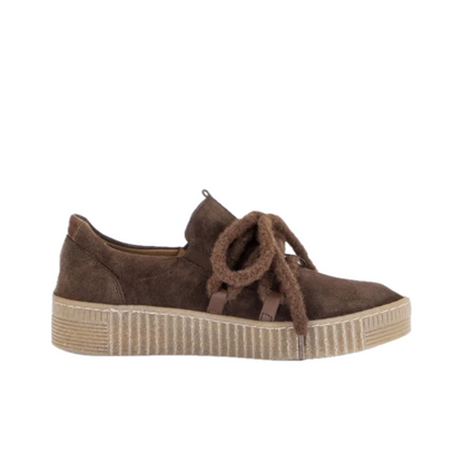GABOR 6010.01 DORA SNEAKER