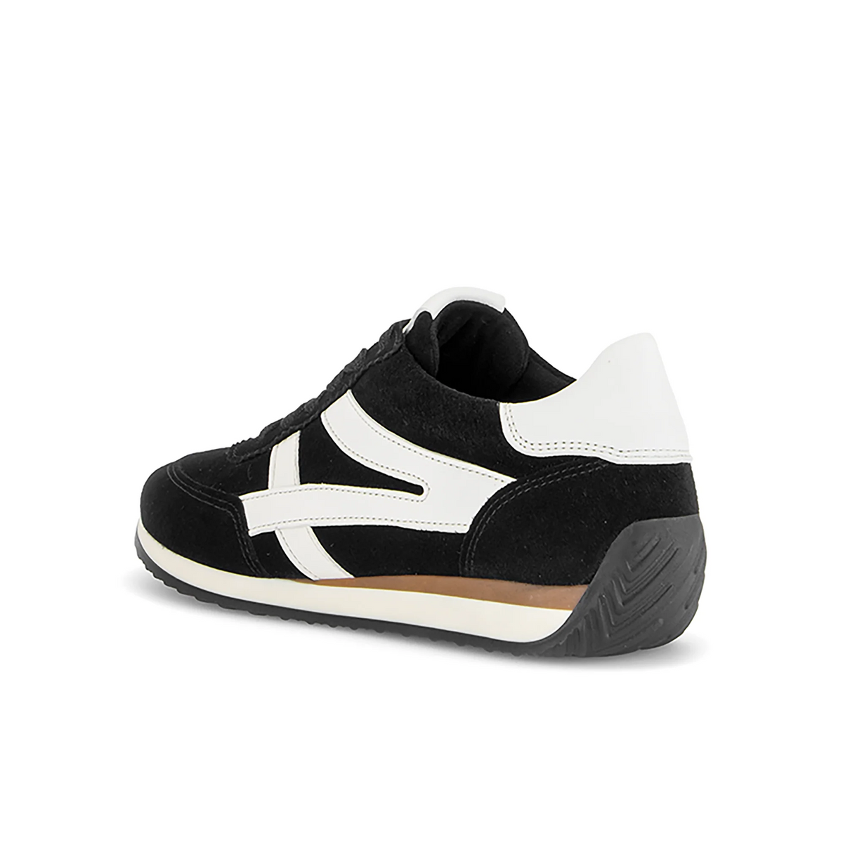 GABOR 6032.01 SLIM LOW SNEAKER WOMEN