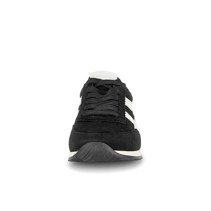 GABOR 6032.01 SLIM LOW SNEAKER WOMEN