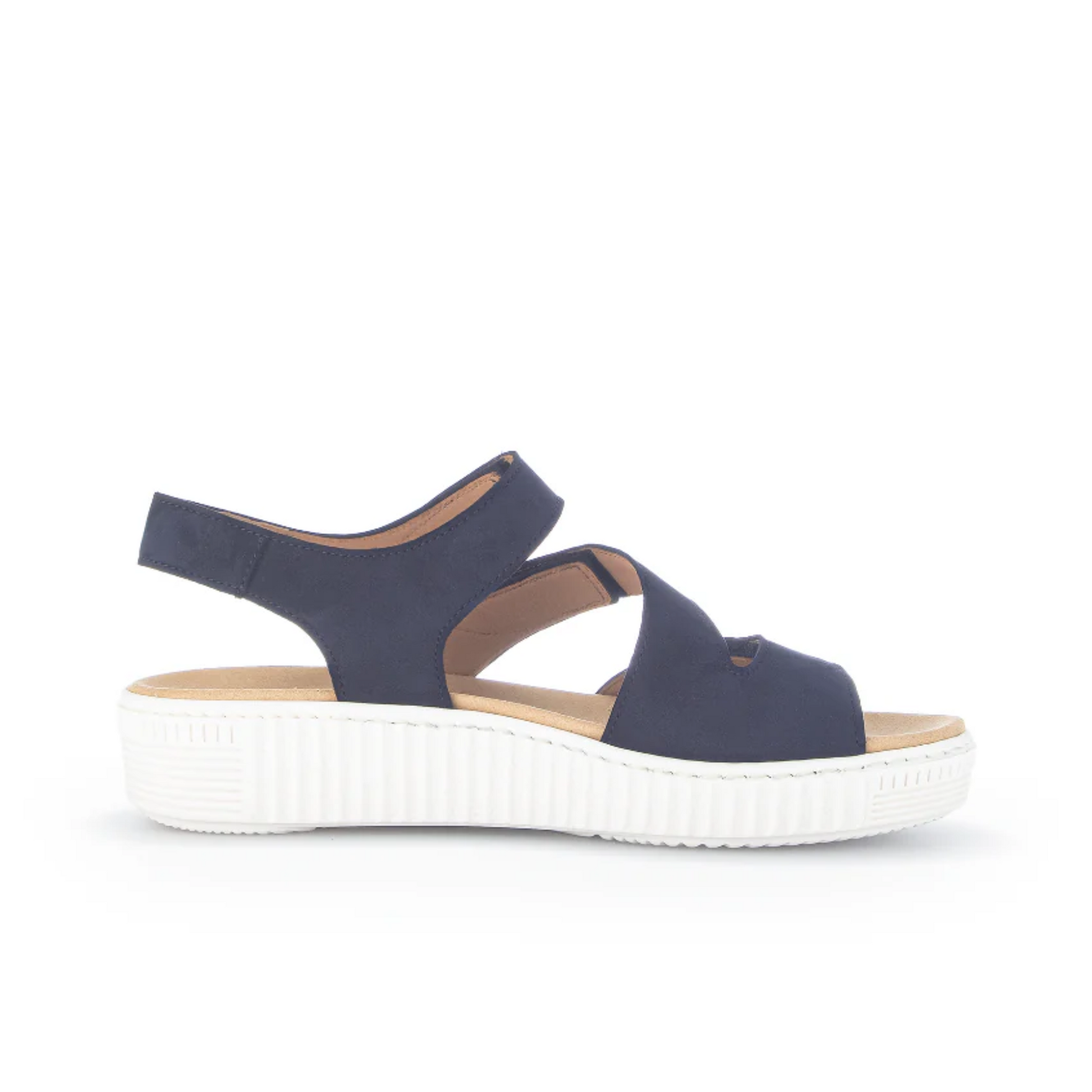 GABOR 63.300/83.600 SANDAL WOMEN – TREND BOSTON