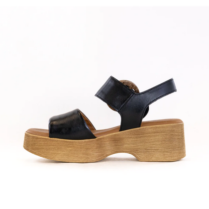 GABOR 64.520 SANDAL WOMEN