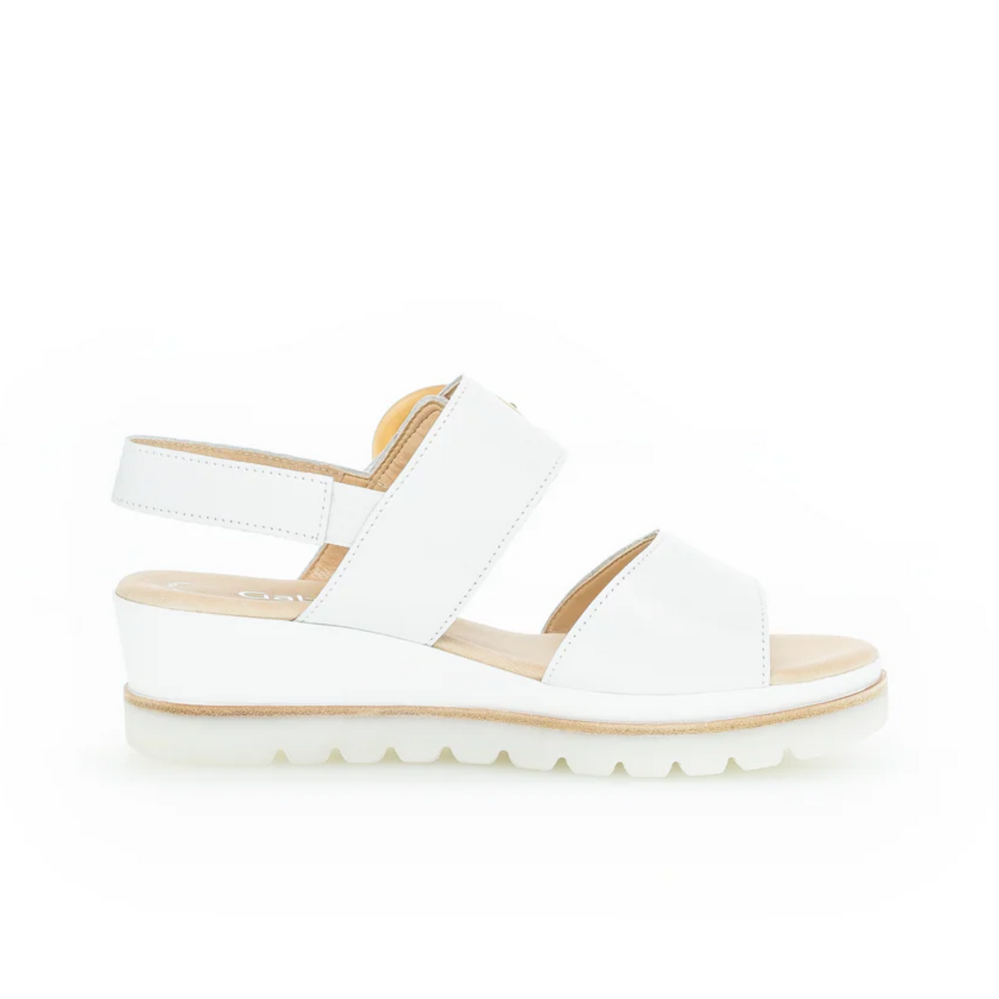 GABOR 44.645 SANDAL WOMEN