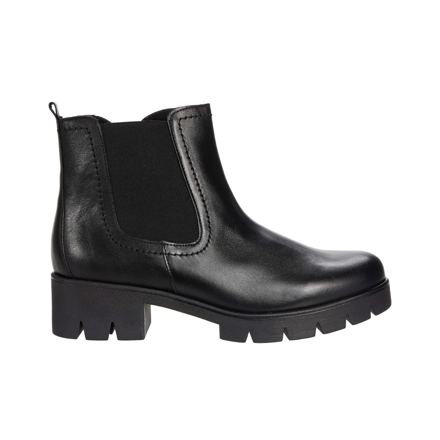 GABOR 71.710 CHELSEA BOOT WOMEN