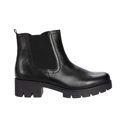 GABOR 71.710 CHELSEA BOOT WOMEN