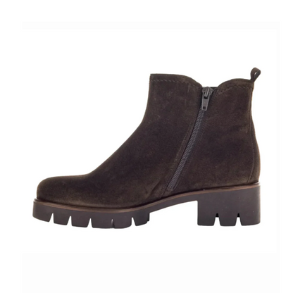 GABOR 71.710 CHELSEA BOOT WOMEN
