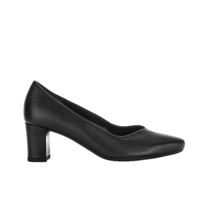 GABOR 72.152 PUMP HEEL WOMEN