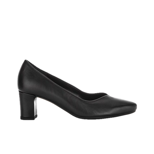 GABOR 73.333.57 PUMP HEEL WOMEN