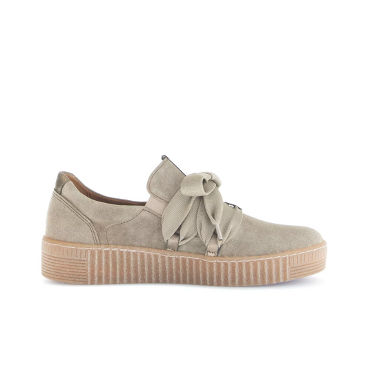 GABOR 73.333 SNEAKER WOMEN