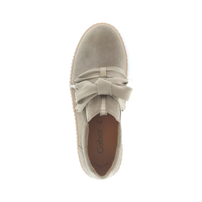 GABOR 73.333 SNEAKER WOMEN