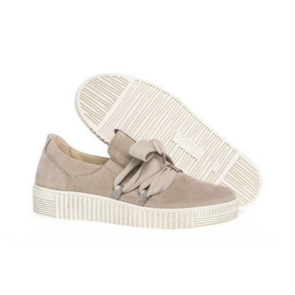 GABOR 73.333 SNEAKER WOMEN